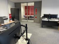 Aspire UK Care - Syston Office image 3